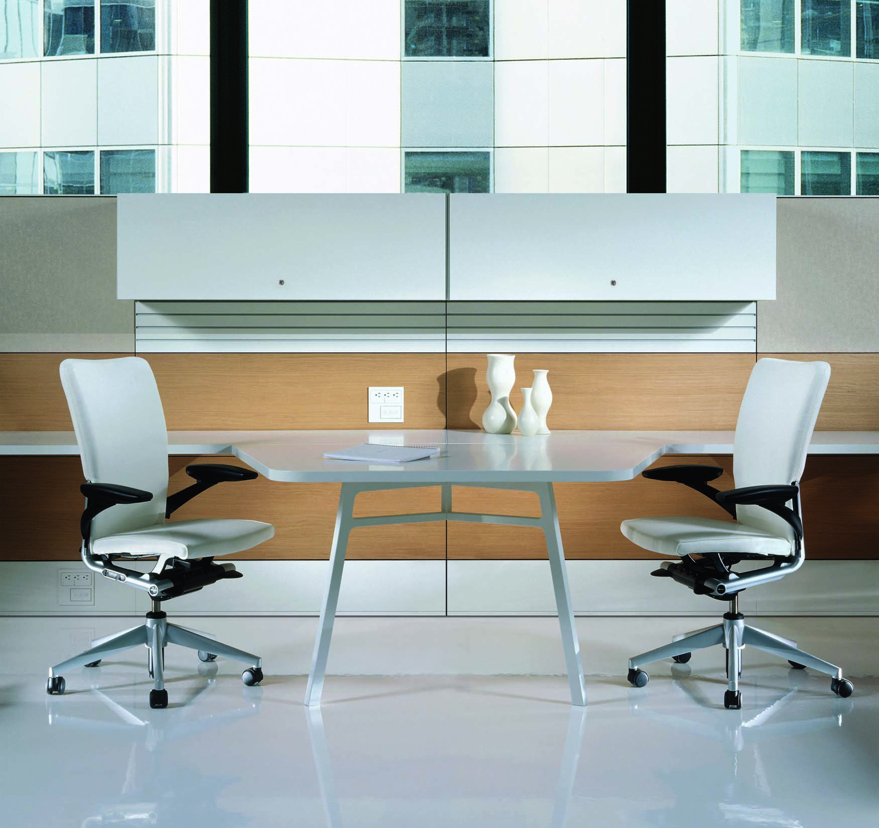 003_Furniture systems_ComposeA copy