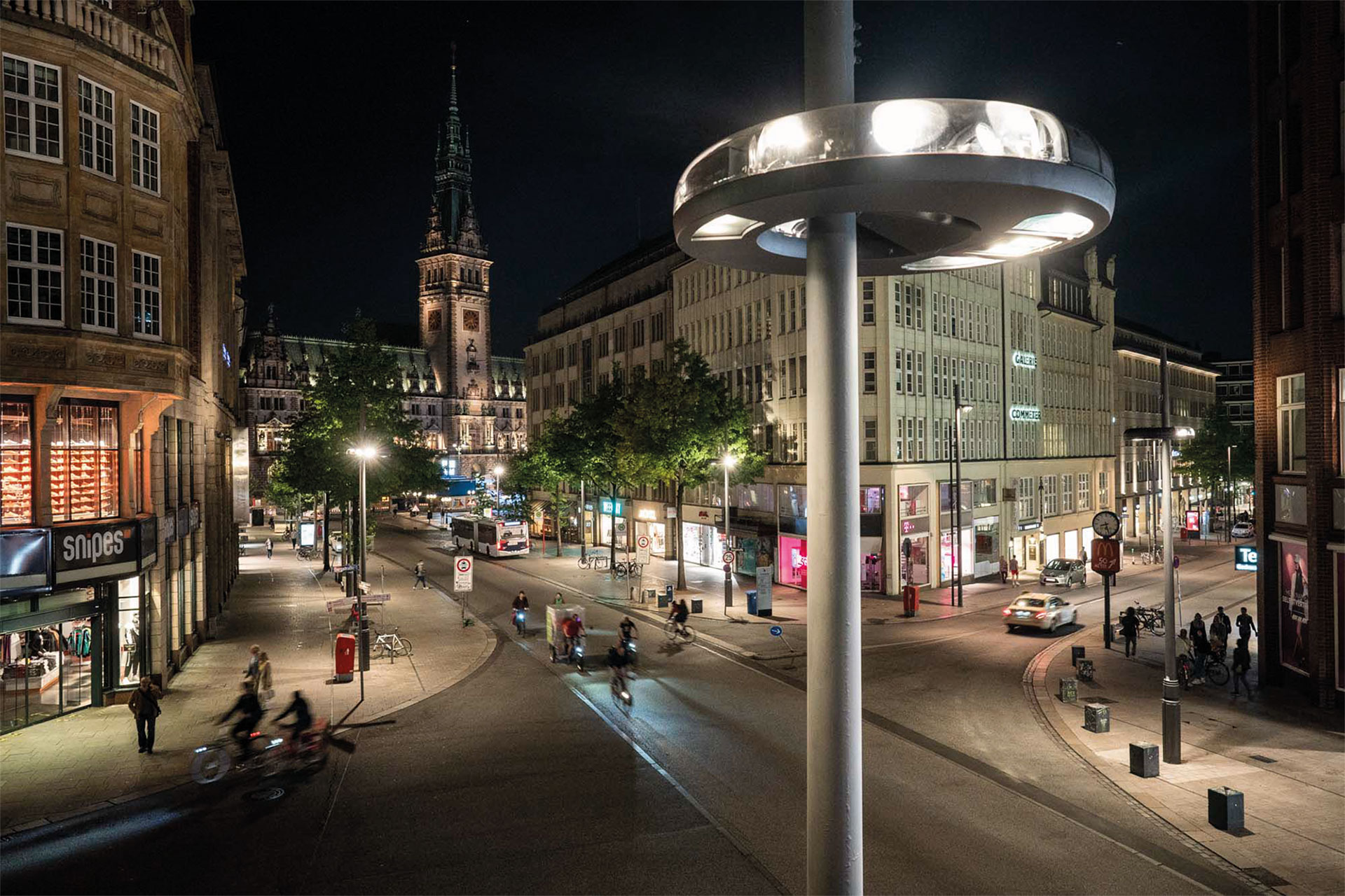 ExCentric_Rathaus