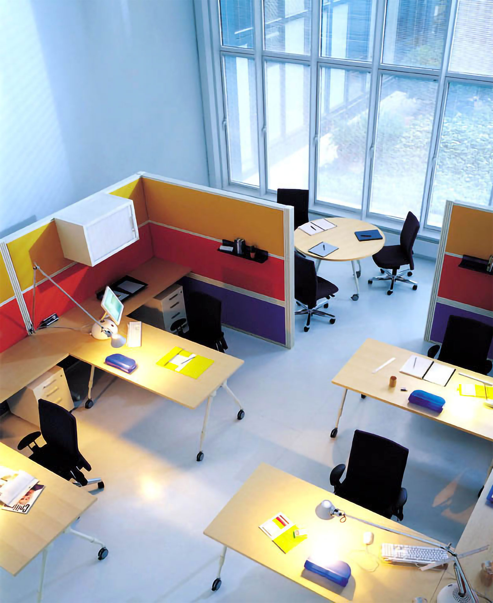 campus_3