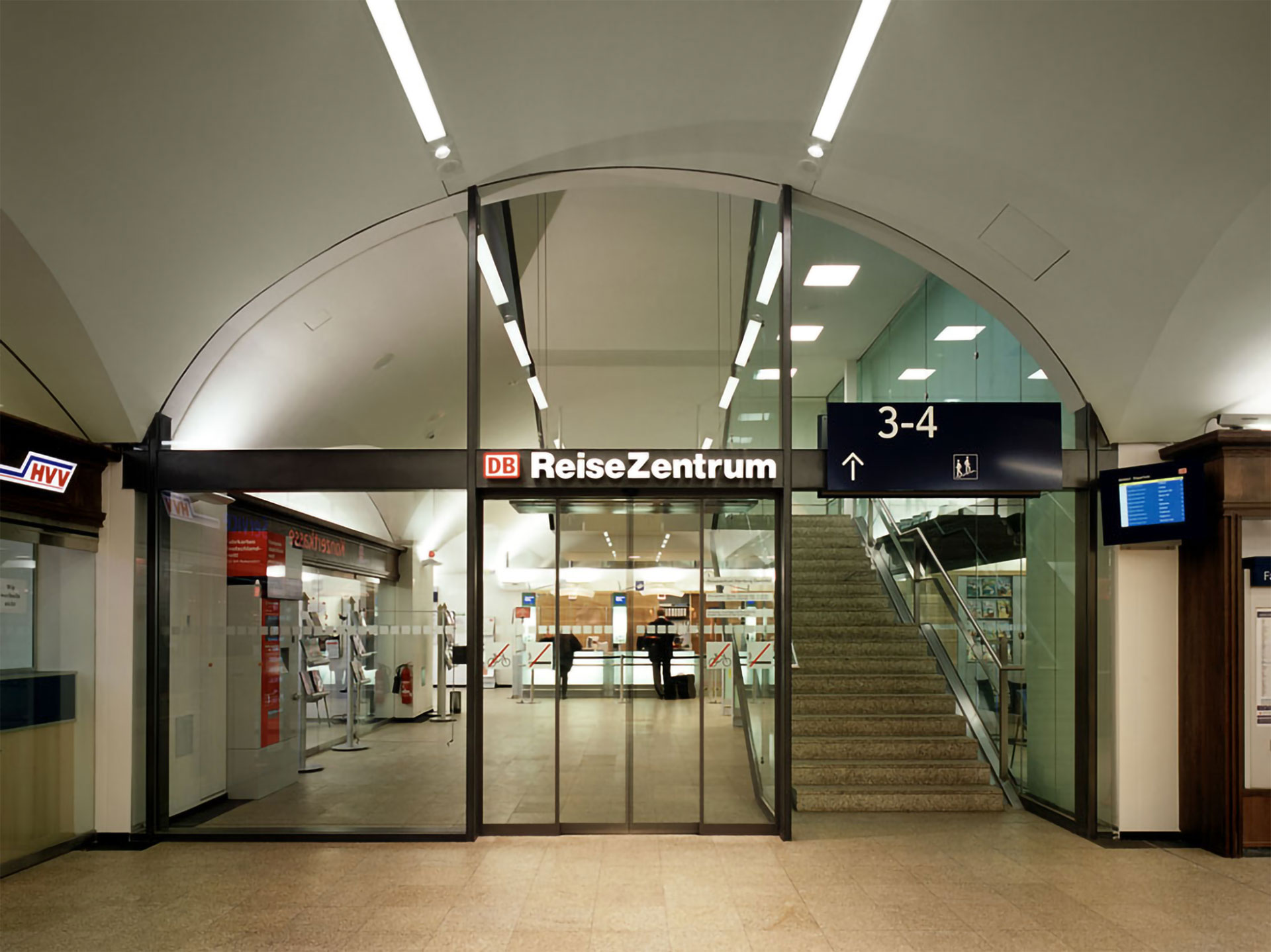 darmtor-bahnhof_4