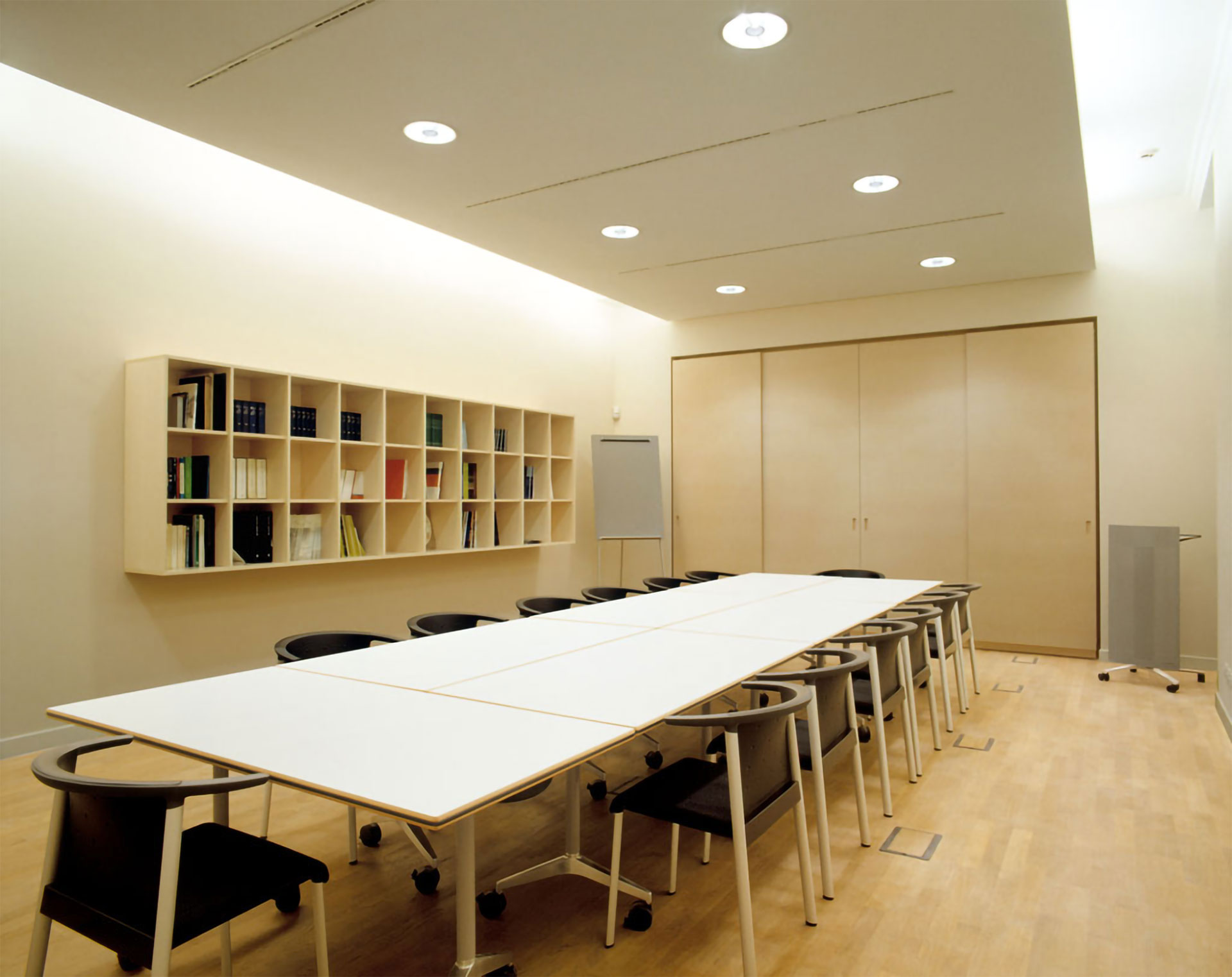 interiors_4