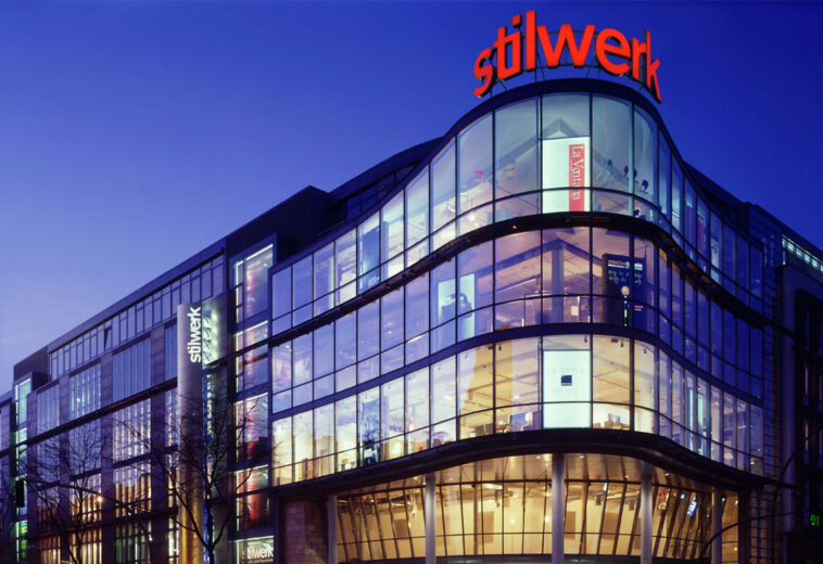 stilwerk