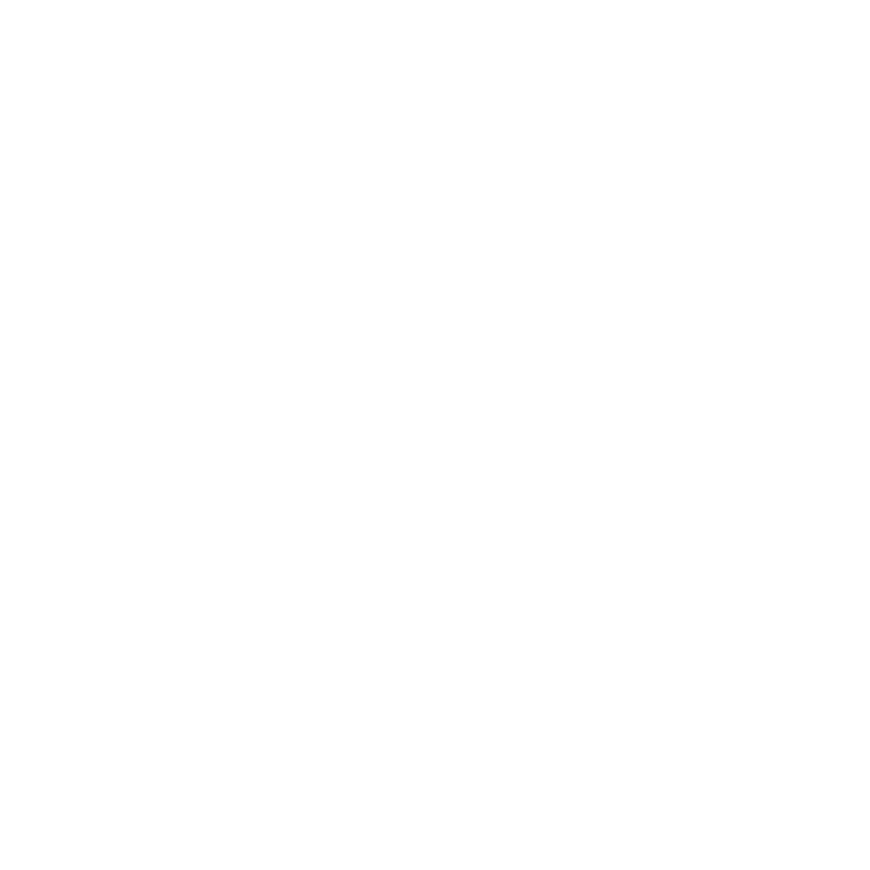 frase-gandhi-