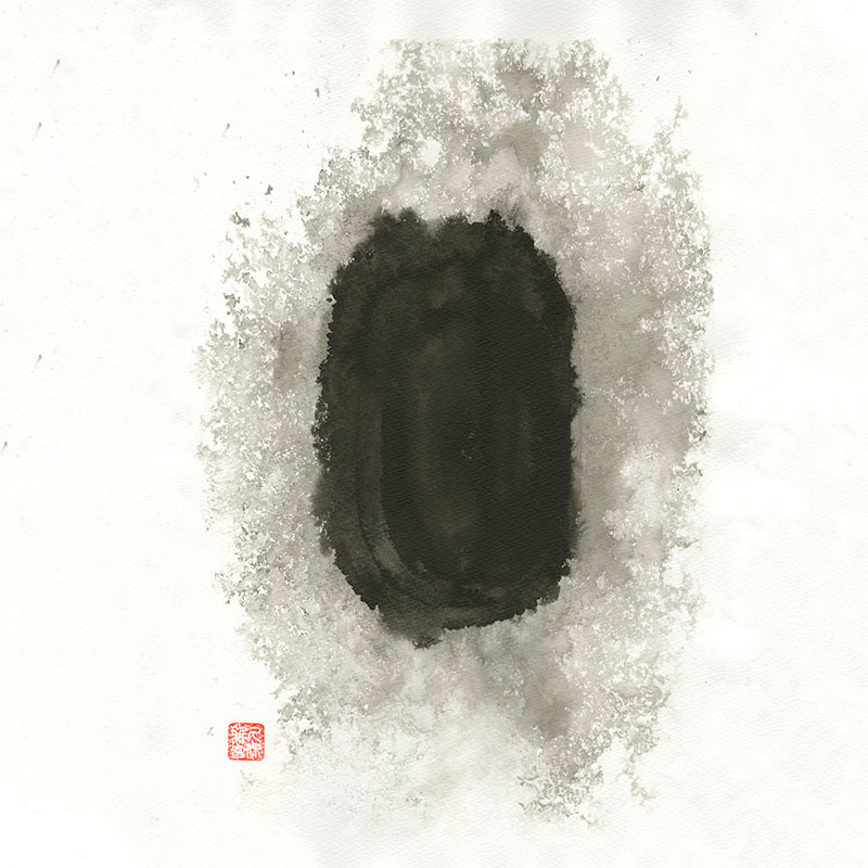 kubomasahiko