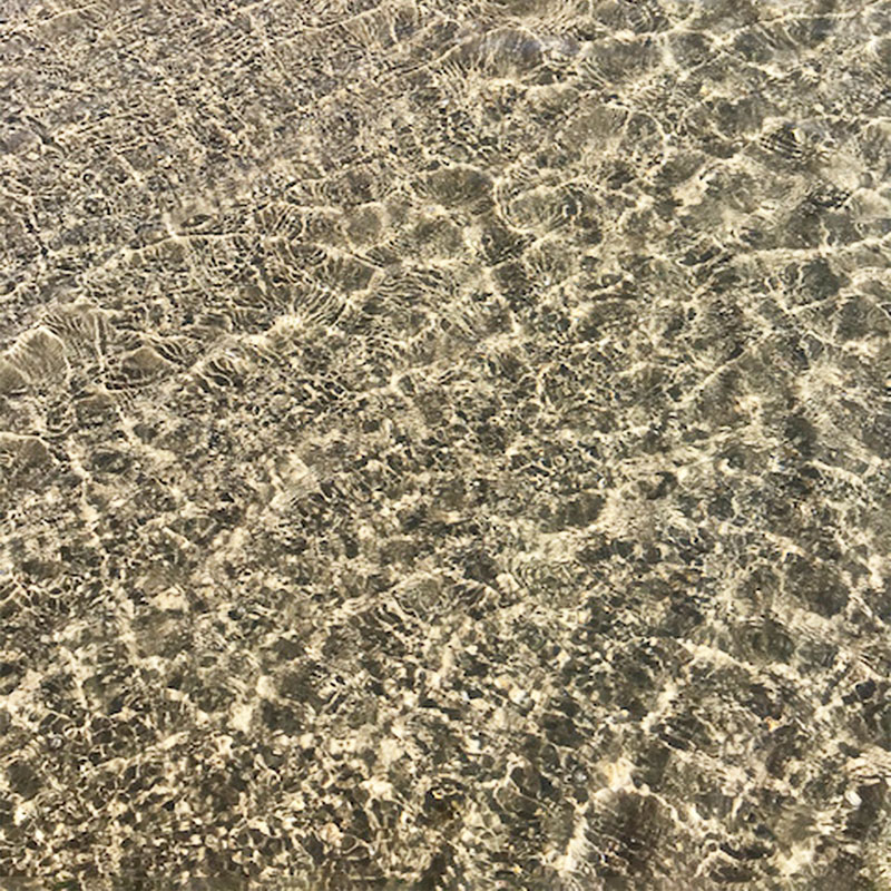 reflectionsinthewater