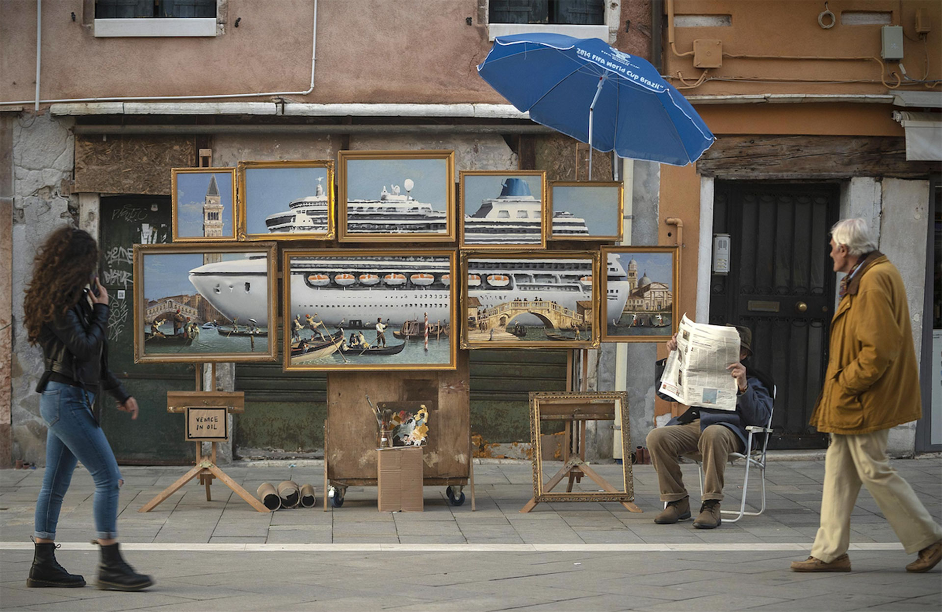 veneziabanskynavi