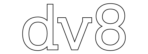 DV8 ID