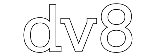 DV8 ID